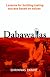 Dabawalas: Lessons for Building lasting success based on values