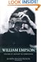 William Empson: Against the Christians Volume II