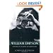 William Empson: Against the Christians Volume II