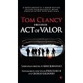 Tom Clancy Presents: Act of Valor