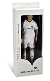SOCCERSTARS ACTION FIGUREIMAGE