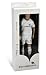 SOCCERSTARS ACTION FIGURE_s-1