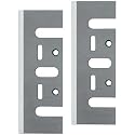 DEWALT DW6655 High Speed Steel Blades