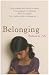 Book Belonging