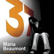 37 | [Maria Beaumont]