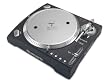 Numark TT-500 Professional Turntable