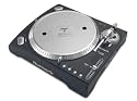 Numark TT500 Direct Drive DJ Turntable