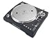 Numark TT500 Professional Turntable