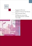 Engaging the Electorate:: Initiatives to Promote Voter Turnout from Around the World (International Idea Handbooks)