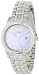 Silhouette,Citizen Women's EW1680-55D Silhouette Eco Drive Watch,Citizen,EW1680-55D,99937920