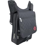 M-Audio Mobile Laptop Studio Bag