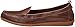 Hush Puppies Women's Endless Wink Flat