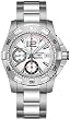 NEW LONGINES SPORT COLLECTION HYDROCONQUEST MENS WATCH L3.651.4.16.6 NEW LONGINES SPORT COLLECTION HYDROCONQUEST MENS WATCH L3.651.4.16.6