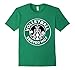 Volleyball Served Hot - Sports Short Sleeve T-Shirt