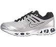 Nike Air Max Tailwind+ 2010 SS