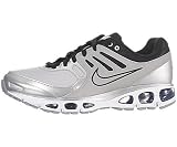 Today Deals Nike - Nike Air Max Tailwind 2010 SS for See price in cart
