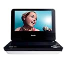 Philips PET940 PET940...