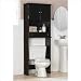 Bathroom Furniture Space Saver
Bathroom Space Saver