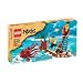 LEGO Pirates Kraken Attackin