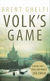 Volk's Game: A Novel