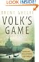 Volk's Game