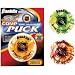 Extreme Color Puck