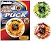 Sports : Franklin 312 229,  Sreethockey Extreme Color Puck