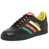 adidas Originals Mens Gazelle II ST Sneaker