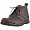 Braun (Brown)