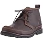 Timberland Ek Bburg Ptc, Boots homme - Marron (Bro&hellip Timberland