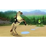 Petz Horse Club