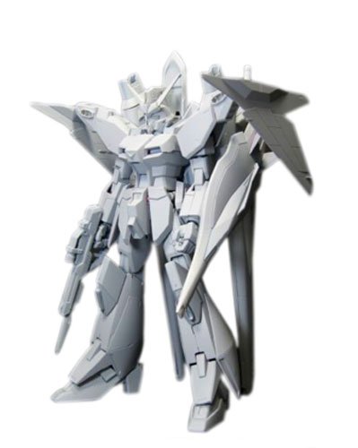 1/100 �����󥻥��С��������