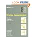 Timber Construction: Details, Products, Case Studies (Detail Praxis)
