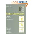 Detail Practice: Timber Construction: Details, Products, Case Studies