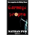 D�tails sur le produit