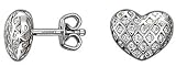 Bijoux Esprit