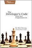 The Developer's Code The Developer's Code