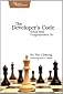 The developer's code