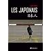 Le Japon