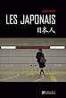 Les Japonais