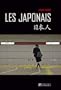 Les Japonais