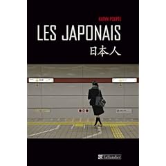 Les Japonais