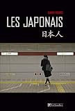 Les Japonais