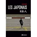 Les Japonais