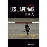 Japonais (les)par Karyn Poup�e