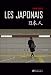 Image of Les Japonais