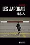 Les Japonais