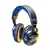 Audio Technica ATHM40FS Precision Studio Headphones