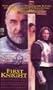 First Knight: A Novelization