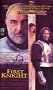 First Knight (Media Tie-in)